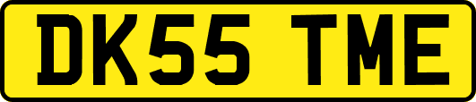 DK55TME