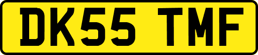 DK55TMF