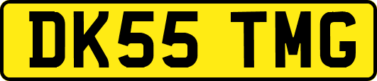 DK55TMG