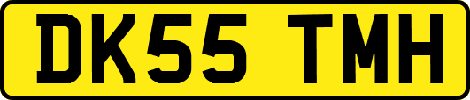 DK55TMH