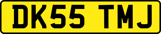 DK55TMJ