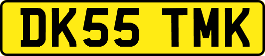 DK55TMK