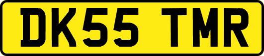 DK55TMR
