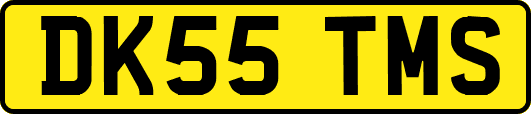 DK55TMS