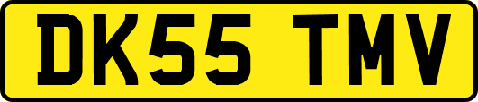 DK55TMV