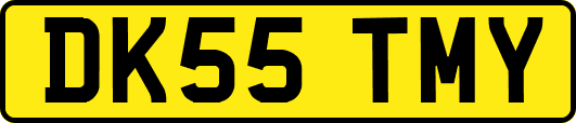 DK55TMY