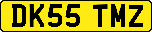 DK55TMZ