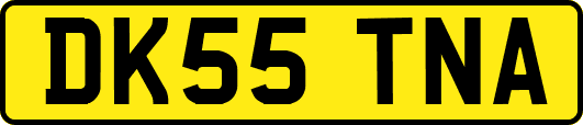 DK55TNA