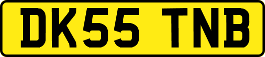 DK55TNB