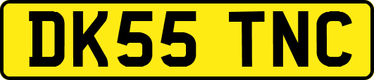 DK55TNC