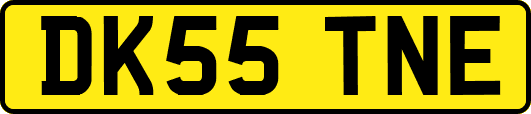 DK55TNE