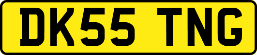 DK55TNG