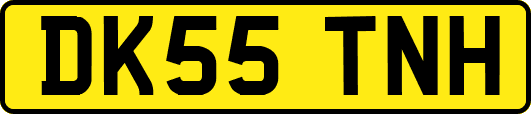 DK55TNH