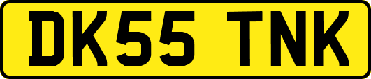 DK55TNK