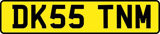 DK55TNM