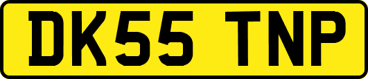 DK55TNP