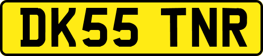 DK55TNR