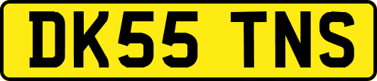 DK55TNS