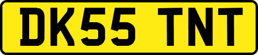 DK55TNT