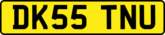 DK55TNU