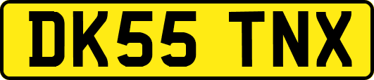 DK55TNX