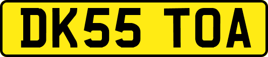 DK55TOA
