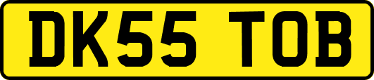 DK55TOB