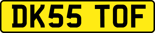 DK55TOF