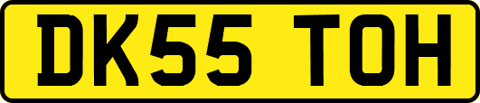 DK55TOH