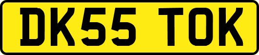DK55TOK
