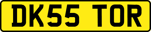 DK55TOR