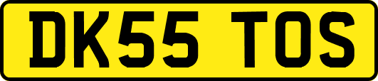 DK55TOS