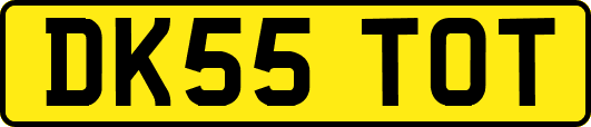 DK55TOT