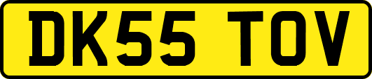 DK55TOV