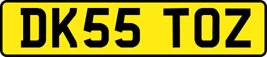 DK55TOZ