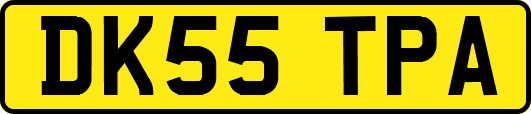 DK55TPA