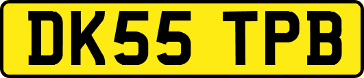 DK55TPB