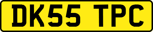 DK55TPC