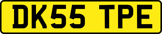 DK55TPE