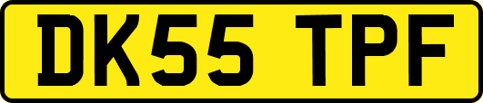 DK55TPF