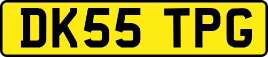 DK55TPG