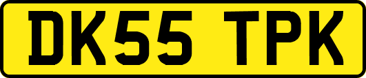 DK55TPK