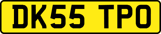 DK55TPO
