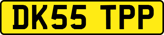 DK55TPP
