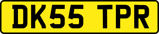 DK55TPR