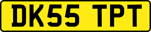 DK55TPT