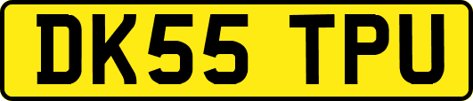 DK55TPU