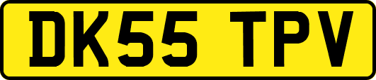 DK55TPV