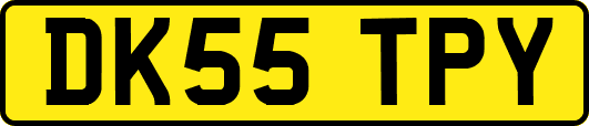 DK55TPY