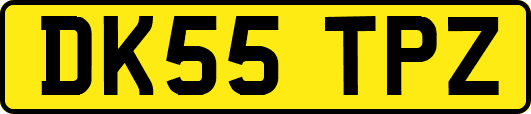 DK55TPZ